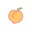 The Printed Peach Savannah