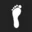 the toe bro