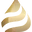 ThickTails