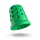 Thimble