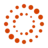 Thomson Reuters US