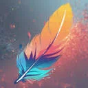 Thorn And Feather