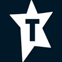 Ticketek UK