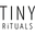 Tiny Rituals