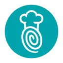 TouchBistro