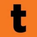 Townsend Music