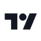 Tradingview