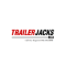 Trailerjacks