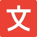 Translatepress