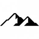 Transpyr