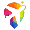 Travel Code