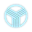 TREBLAB