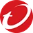 Trend Micro