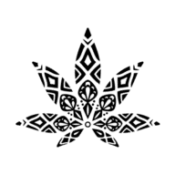 Tribetokes CBD