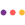 Trinka AI