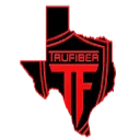 Trufiber