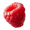TruFru