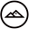 TRUWILD