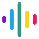 TTSOpenAI