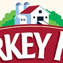 Turkey Hill