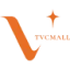 TVCMALL