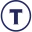 Twillory