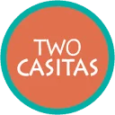 Two Casitas
