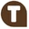 TWOPAGES