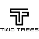 Two Trees