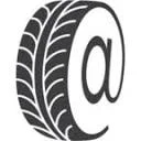 Tyres IE