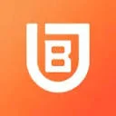 U7Buy