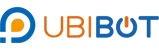 UbiBot