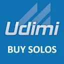 Udimi