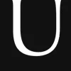 Umbra
