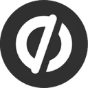 UnBounce