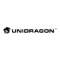 Unidragon