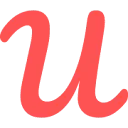 Upleap