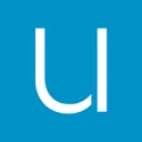 Uriage