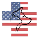 US Service Animals