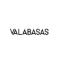 Valabasas