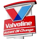 Valvoline