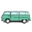 VanMan's Shop