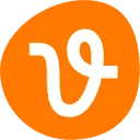 Vecteezy