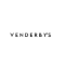 Venderbys