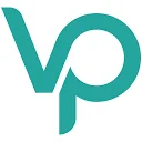 Venture Pal