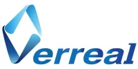 Verreal Boards