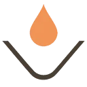 VESL
