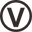 Vestar Skateboards