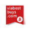 ViaBestBuy