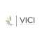 Vici Wellness